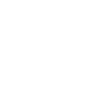 icone armário
