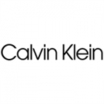 CALVIN-KLEIN-150x150