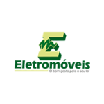 ELETROMOVEIS-180x180