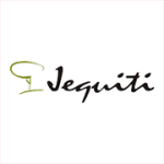 JEQUITI-180x180