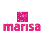 Lojas-Marisa