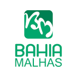 BAHIA MALHAS