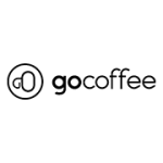 gocoffe