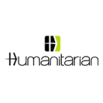 humanitarian-logo