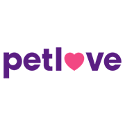 PET LOVE
