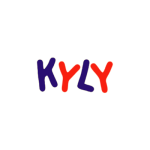 LOGO KYLY