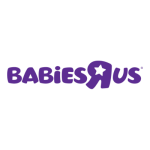 LOGO BABIES RUS