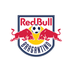 redbull bragantino