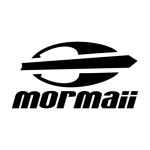 mormaii logo