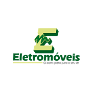 ELETROMOVEIS-180x180-1.png