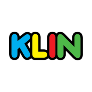KLIN.png