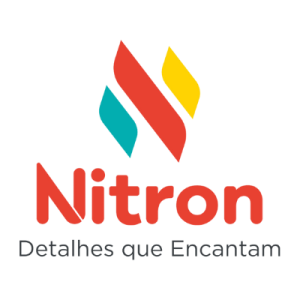 NITRON.png