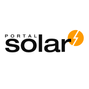 PORTAL-SOLAR.png