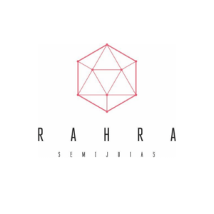 RAHRA.png