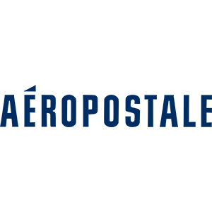 aeropostale_logo.webp