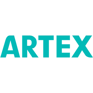 artex_logo.webp