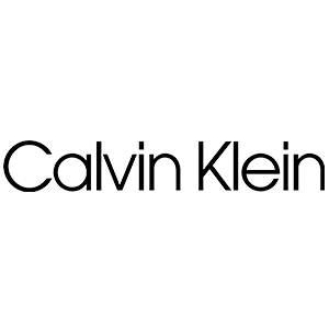 calvin_klein_logo.webp