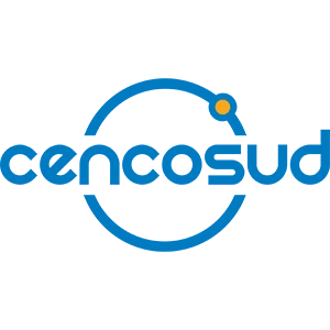 cencosud_logo.webp
