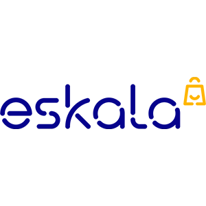 eskala_logo.webp