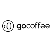 gocoffe.png