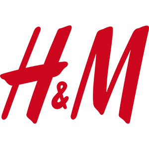 h_e_m_logo.webp