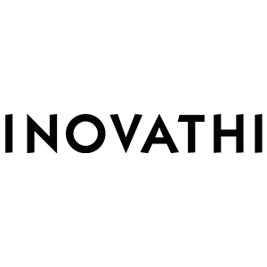 inovathi_logo.webp