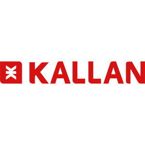 kallan_logo.webp