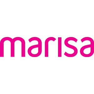 marisa_logo.webp