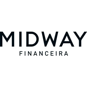 midway_logo.webp
