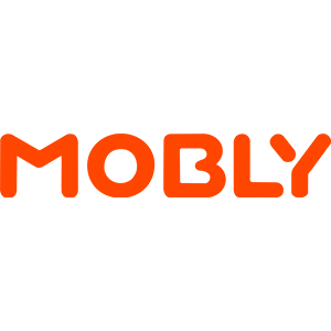 mobly_logo.webp