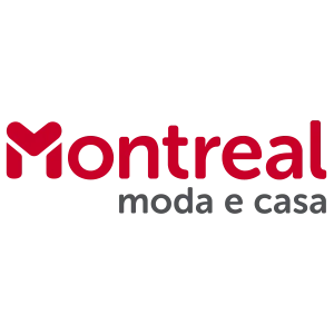 montreal_logo.webp
