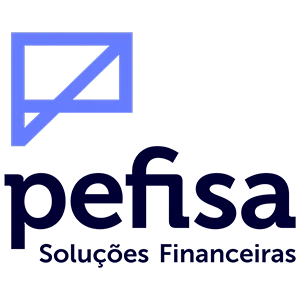 pefisa_logo.webp