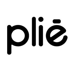 plie_logo.webp