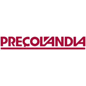 precolandia.webp