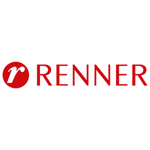 renner_logo.webp