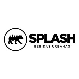 splash_bebidas_logo-preto.webp