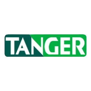 tanger_logo.webp