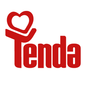 tenda_logo-1.webp