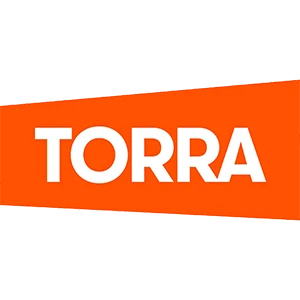 torra_logo.webp